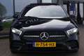 Mercedes-Benz A 180 Business Solution AMG automaat, SChuif-Kanteldak, Zwart - thumbnail 5