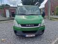 Iveco Daily 35c15 benne fixe Green - thumbnail 8