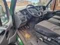 Iveco Daily 35c15 benne fixe Green - thumbnail 3