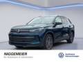 Volkswagen Tiguan 2.0TDI DSG LIFE NAVI+LED+KAMERA+ACC+AHK Blau - thumbnail 1