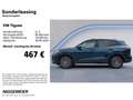 Volkswagen Tiguan 2.0TDI DSG LIFE NAVI+LED+KAMERA+ACC+AHK Blau - thumbnail 2