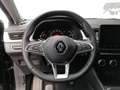 Renault Captur 1.0 TCe Techno GPF Schwarz - thumbnail 11