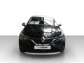 Renault Captur 1.0 TCe Techno GPF Noir - thumbnail 2