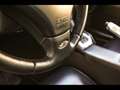 Morgan Aero Max AEROMAX 4,8 LITRES COUPE CENTENARY°100/100°CARTIER Rot - thumbnail 28