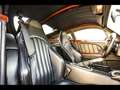 Morgan Aero Max AEROMAX 4,8 LITRES COUPE CENTENARY°100/100°CARTIER Rot - thumbnail 15