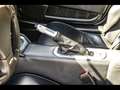 Morgan Aero Max AEROMAX 4,8 LITRES COUPE CENTENARY°100/100°CARTIER Rot - thumbnail 27