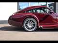 Morgan Aero Max AEROMAX 4,8 LITRES COUPE CENTENARY°100/100°CARTIER Rot - thumbnail 19