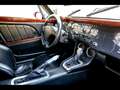 Morgan Aero Max AEROMAX 4,8 LITRES COUPE CENTENARY°100/100°CARTIER Rot - thumbnail 14