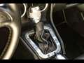 Morgan Aero Max AEROMAX 4,8 LITRES COUPE CENTENARY°100/100°CARTIER Rot - thumbnail 25