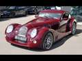 Morgan Aero Max AEROMAX 4,8 LITRES COUPE CENTENARY°100/100°CARTIER Rot - thumbnail 8