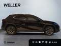 Lexus UX 300h F SPORT Design *LED*Kamera*Leder*SHZ*PDC* Noir - thumbnail 19