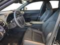 Lexus UX 300h F SPORT Design *LED*Kamera*Leder*SHZ*PDC* Černá - thumbnail 14