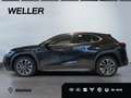 Lexus UX 300h F SPORT Design *LED*Kamera*Leder*SHZ*PDC* Černá - thumbnail 4