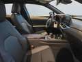 Lexus UX 300h F SPORT Design *LED*Kamera*Leder*SHZ*PDC* Černá - thumbnail 7