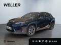 Lexus UX 300h F SPORT Design *LED*Kamera*Leder*SHZ*PDC* Černá - thumbnail 1