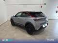 Opel Mokka 1.2 T 96kW (130 CV) GS Line Grijs - thumbnail 7