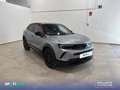 Opel Mokka 1.2 T 96kW (130 CV) GS Line Grijs - thumbnail 3