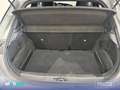 Opel Mokka 1.2 T 96kW (130 CV) GS Line Grijs - thumbnail 6