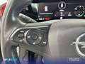 Opel Mokka 1.2 T 96kW (130 CV) GS Line Grijs - thumbnail 17