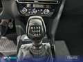 Opel Mokka 1.2 T 96kW (130 CV) GS Line Grijs - thumbnail 16
