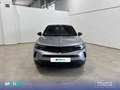 Opel Mokka 1.2 T 96kW (130 CV) GS Line Grijs - thumbnail 2