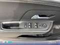 Opel Mokka 1.2 T 96kW (130 CV) GS Line Grijs - thumbnail 12
