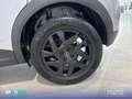 Opel Mokka 1.2 T 96kW (130 CV) GS Line Grijs - thumbnail 11