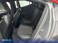 Opel Mokka 1.2 T 96kW (130 CV) GS Line Grijs - thumbnail 10