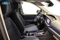 Ford Connect 2.0 EcoBlue 75kW LWB Trend PRIJS VOOR ZELF - thumbnail 6