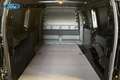 Ford Connect 2.0 EcoBlue 75kW LWB Trend PRIJS VOOR ZELF - thumbnail 10