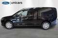Ford Connect 2.0 EcoBlue 75kW LWB Trend PRIJS VOOR ZELF - thumbnail 3