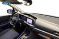 Ford Connect 2.0 EcoBlue 75kW LWB Trend PRIJS VOOR ZELF - thumbnail 5