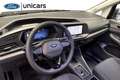 Ford Connect 2.0 EcoBlue 75kW LWB Trend PRIJS VOOR ZELF - thumbnail 12