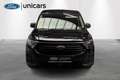 Ford Connect 2.0 EcoBlue 75kW LWB Trend PRIJS VOOR ZELF - thumbnail 4