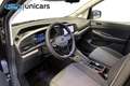 Ford Connect 2.0 EcoBlue 75kW LWB Trend PRIJS VOOR ZELF - thumbnail 11