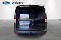 Ford Connect 2.0 EcoBlue 75kW LWB Trend PRIJS VOOR ZELF - thumbnail 9