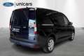 Ford Connect 2.0 EcoBlue 75kW LWB Trend PRIJS VOOR ZELF - thumbnail 2