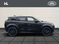 Land Rover Range Rover Evoque D200 R-Dynamic SE Pano Black Pack Schwarz - thumbnail 6