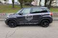 Fiat 500L 500L 1.3 Multijet 95 CV Cross Argento - thumbnail 8