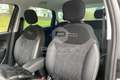 Fiat 500L 500L 1.3 Multijet 95 CV Cross Argento - thumbnail 11