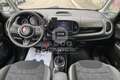 Fiat 500L 500L 1.3 Multijet 95 CV Cross Argento - thumbnail 12