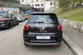 Fiat 500L 500L 1.3 Multijet 95 CV Cross Argento - thumbnail 6