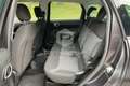 Fiat 500L 500L 1.3 Multijet 95 CV Cross Argento - thumbnail 13