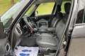 Fiat 500L 500L 1.3 Multijet 95 CV Cross Argento - thumbnail 10