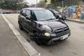 Fiat 500L 500L 1.3 Multijet 95 CV Cross Argento - thumbnail 3