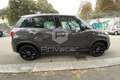 Fiat 500L 500L 1.3 Multijet 95 CV Cross Argento - thumbnail 4