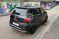 Fiat 500L 500L 1.3 Multijet 95 CV Cross Argento - thumbnail 5