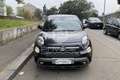 Fiat 500L 500L 1.3 Multijet 95 CV Cross Argento - thumbnail 2