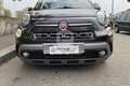 Fiat 500L 500L 1.3 Multijet 95 CV Cross Argento - thumbnail 9