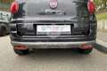 Fiat 500L 500L 1.3 Multijet 95 CV Cross Argento - thumbnail 15